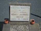 image of grave number 929887
